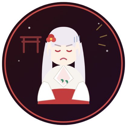 チヨ