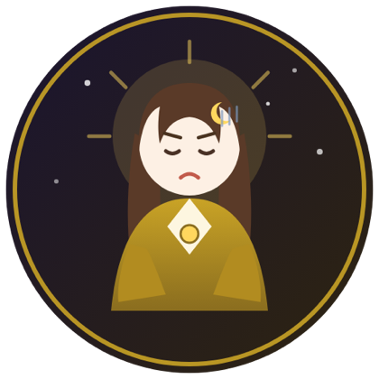 ツキコ